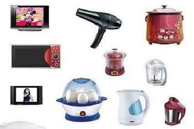 家暖小家電與家具銷售 提升生活品質的雙重助力