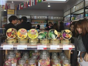 炙手可熱！海淘新零售代表“我享你”浙江兩店齊開 打造全球商品生活新體驗