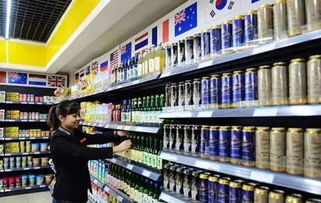 電商法實施在即，朋友圈賣面膜與家具銷售如何應(yīng)對稅務(wù)新政