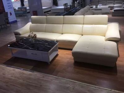 中國家具超市聯盟攜百萬現金豪禮走進家惠家具，行業合作新模式引關注