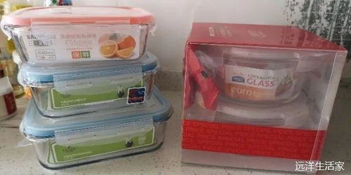 社區小店轉型記 從家電零售到多元化經營