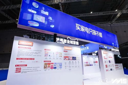 全域新零售時(shí)代來臨 天貓優(yōu)品為家電線下市場再造新的突破口