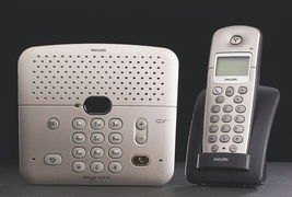 跨界碰撞 菲利普設(shè)計(jì)如何重塑日用小家電與家具體驗(yàn)
