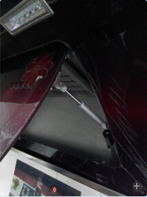 品質(zhì)鑄就未來 廣州櫻花電器批發(fā)零售的華南市場布局與消費(fèi)者信賴之道